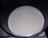Foto del paso 1 de la receta: • Dulce de leche casero ❤ •