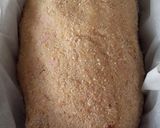 Foto del paso 3 de la receta Polpettone de Atún