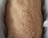 Foto del paso 3 de la receta: Polpettone de Atún