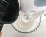 Foto del paso 4 de la receta: Mousse de mandarina