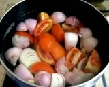 મકાઈનું શાક (Makai Nu Shak Recipe In Gujarati) રેસીપી સ્ટેપ1ફોટો