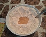 Foto del paso 4 de la receta: Roscas de margarina