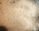 Foto del paso 1 de la receta: Arroz Blanco