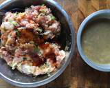 เสี่ยวหลงเปา Homemade วิธีทำสูตร 3 รูป