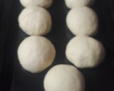 Foto del paso 6 de la receta: Pan jalá o challah 😘