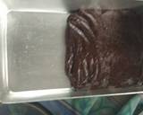 Biscuit sweet recipe step 5 photo