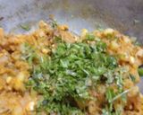 काजू स्टफ्फिंग बटाटा वडा (Kaju stuffing batata vada recipe in Hindi) रेसिपी चरण 4 फोटो