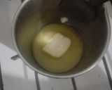 Foto del paso 3 de la receta: Papas crocantes y fáciles!😍