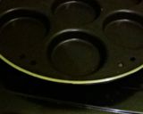 Foto langkah ke 5 dari resep Terang Bulan Mini/martabak manis mini.
