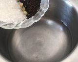 હૈદરાબાદી ઇરાની ચા(Hyderabadi Irani tea recipe in Gujarati) રેસીપી સ્ટેપ1ફોટો