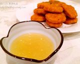 EU Life 麥當勞糖醋醬的食譜步驟9照片