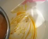 Foto langkah ke 4 dari resep Resep Bolu Marmer Cake / Bolu jadul super enak lembut banget.