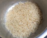 Foto langkah ke 1 dari resep Mie Goreng.