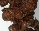 A picture of step 5 of Beef skewers.