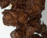 A picture of step 5 of Beef skewers.