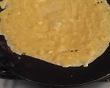 बेसन का चीला(Besan chila recipe in Hindi) रेसिपी चरण 3 फोटो