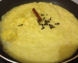 Foto langkah ke 2 dari resep Selai nanas Buat nastar.