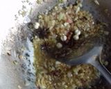 Foto langkah ke 1 dari resep Nasi Kebuli Kambing.