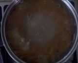 Foto del paso 1 de la receta: Pasta con sardina