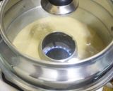 Foto del paso 5 de la receta: Bizcocho de 7up (HornoMilagro-CacerolaHorno)