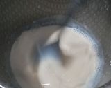 Foto del paso 3 de la receta: CREMA de Limón 🍋