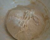 Aranygaluska recept fázis 3 fotója