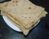 صورة لخطوة 6 من وصفة مسمن أو معارك