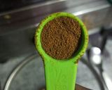 A picture of step 16 of Dry Mixed Vegetable.