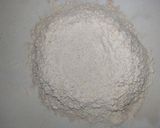 Foto del paso 2 de la receta: Pan de Cazuela