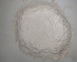 Foto del paso 2 de la receta: Pan de Cazuela