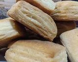 Foto del paso 6 de la receta: Tortilla tucumanas