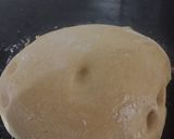 Φωτογραφία βήματος 2 της συνταγής Ρολάκια κανέλας