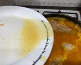 Foto del paso 7 de la receta: Guisado de rape con cigalas y patatas