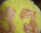 Foto del paso 5 de la receta: Fingers de pollo receta americana