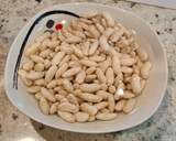 Foto del paso 2 de la receta: Fabada en Crock-pot