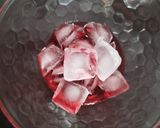 Foto langkah ke 6 dari resep Es Selendang Mayang.