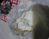 Foto del paso 4 de la receta: Bolitas de queso labneh