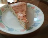 Foto del paso 4 de la receta: Pie de limón 🍋
