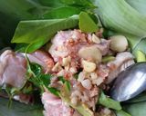 Foto langkah ke 3 dari resep Garang Asem.