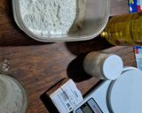 Foto del paso 3 de la receta: Pan Casero en horno