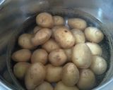 ભૂંગળા બટાકા (Bhungla Bataka Recipe In Gujarati) રેસીપી સ્ટેપ1ફોટો