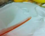Pakistan theme cake recipe step 10 photo