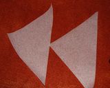 Φωτογραφία βήματος 2 της συνταγής Κορνέ μιάς χρήσης