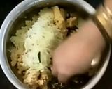 चना दाल चटनी रेसिपी चरण 4 फोटो