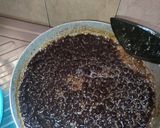 Foto langkah ke 10 dari resep 47. Boba Homemade (GBA.9).