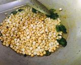 મમરા પૌવા નો ચેવડો (Mamara Poha Chevdo Recipe In Gujarati) રેસીપી સ્ટેપ3ફોટો