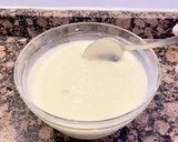 Foto del paso 4 de la receta: Leche condensada casera