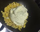 Foto del paso 1 de la receta: Maicitos con Pollo