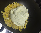 Foto del paso 1 de la receta: Maicitos con Pollo
