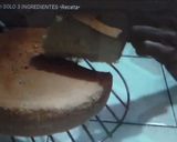 Foto del paso 5 de la receta: Bizcocho Genoves
